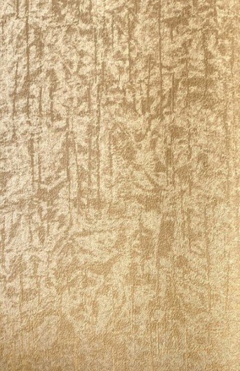 کاغذ دیواری قابل شستشو عرض 50 D&C آلبوم پورتا نووا کد 8625